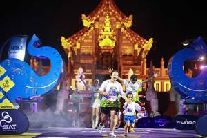 BIB: 100, 300
                            <button type="button" onclick="openModal(22342740)" class="btn btn-primary btn-sm float-right btn-popup" data-toggle="modal" data-target=".modal-high-quality">
                        <i class="fas fa-shopping-cart"></i> Add to Cart
                    </button>
                                            <button type="button" onclick="isThisMe(22342740, true)" class="btn btn-success btn-sm float-right btn-popup btn-isme hidden" data-toggle="tooltip" data-placement="bottom" title="นี่คือรูปของคุณใช่ไหม คลิกที่นี่เพื่อเอาเข้าอัลบั้ม">
                        <i class="fas fa-plus"></i> Add to album
                    </button>
                    <button type="button" onclick="isThisMe(22342740, false)" class="btn btn-warning btn-sm float-right btn-popup btn-isnotme hidden">
                        <i class="fas fa-ban"></i> Remove from album
                    </button>